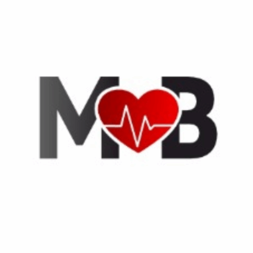 medicate-footer-logo